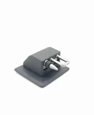 Ford Transit Rear door lock loop/hook striker BK31V44162BA BK31v433A26AC