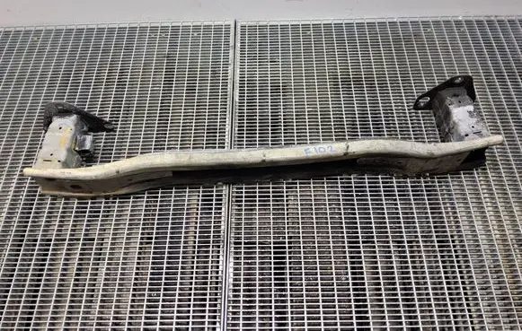 Citroen C4 III e-C4 Rear bumper cross member 