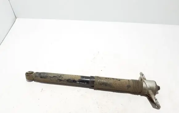 Volvo XC40 Rear shock absorber/damper 32346140