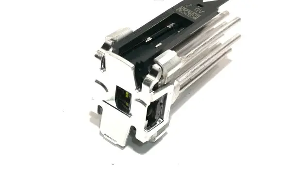 LED Daytime headlight