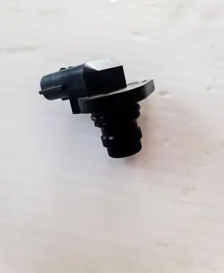 Volvo V70 Camshaft position sensor 86584950EUR