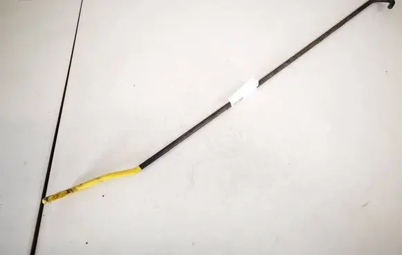 Ford Focus C-MAX Other exterior part