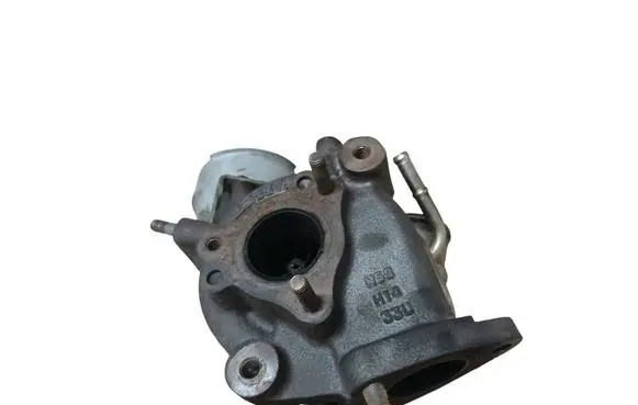 Toyota Previa (XR30, XR40) II Turbo 7211643