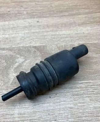 BMW 7 E65 E66 Headlight washer pump WasherPump