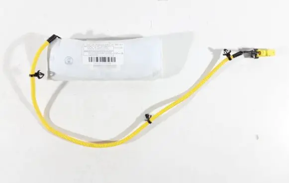 MG ZS Seat airbag 10183535 2007762 SAIC473B2