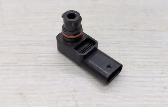 Mercedes-Benz E W213 Air pressure sensor A0081534428