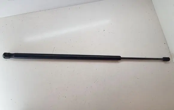 Honda CR-V Tailgate/trunk strut/damper