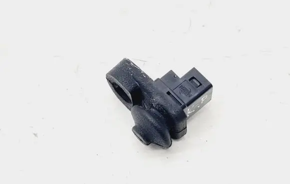 Nissan Note (E11) Front door sensor coupe 