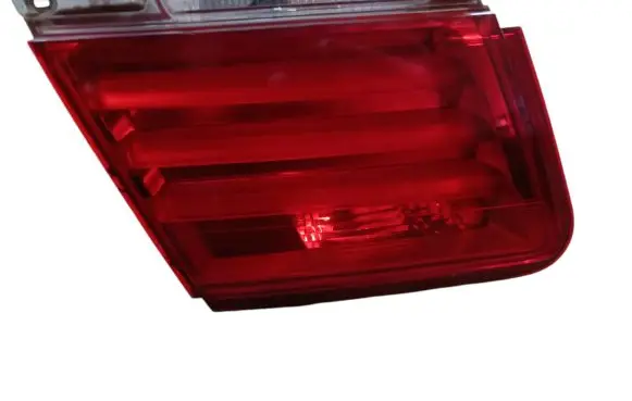 BMW 7 F01 F02 F03 F04 Tailgate rear/tail lights 7182205 EKD85Y
