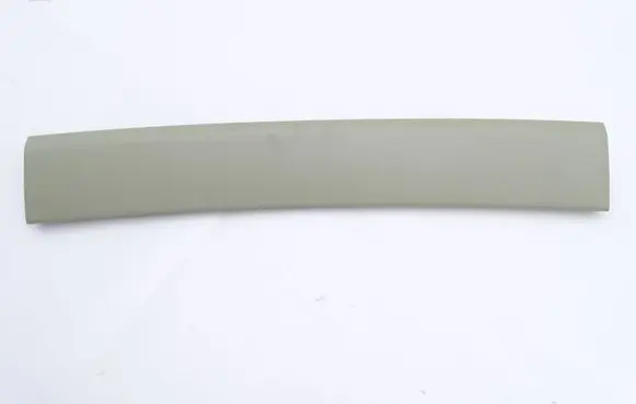 Saab 9-3 Ver2 Tailgate/boot lid cover trim 12793703