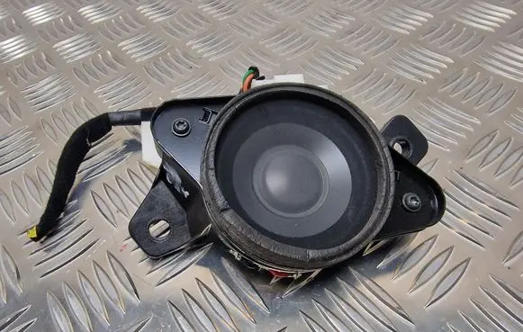 KIA Sorento Front door speaker 96361C6000