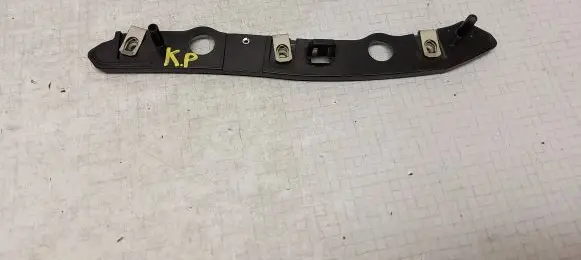 Ford Ecosport Front bumper mounting bracket GN1517A870AA