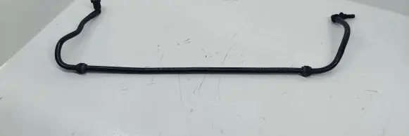 BMW 1 E81 E87 Vacuum line/pipe/hose 34337800696