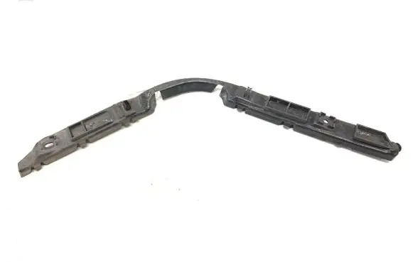 Ford Mustang V Rear bumper mounting bracket DR33-17F767-AA