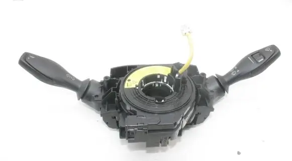 Ford Ecosport Indicator stalk CN1513N064BB 8A6T13335BC