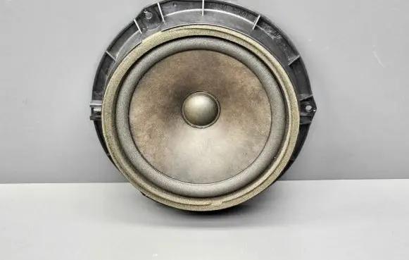 KIA Venga Rear door speaker F16175A 963301P000