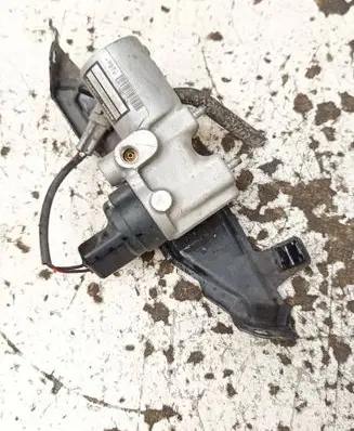 Toyota Prius (XW20) Master brake cylinder 4727047010 312708231498