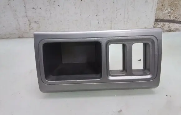 Honda FR-V Other dashboard part 77285SJDG020