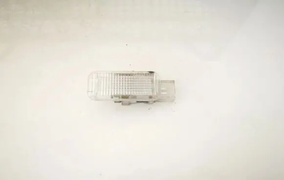 Volkswagen Golf IV Other interior light 4b0947415