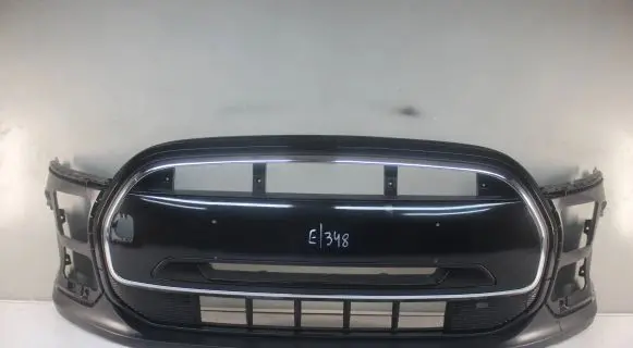 Mini Cooper F57 Front bumper 