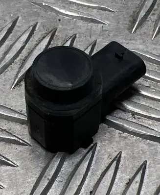 Volkswagen Touran II Parking PDC sensor 1S0919275C 2311171708 307888