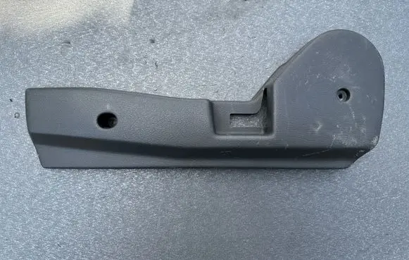 Nissan Terrano Seat trim 8738001G00 8738001G01 8738001G02