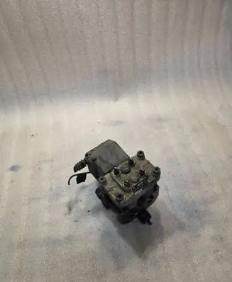 BMW 7 E32 ABS Pump 0265201022 1157874