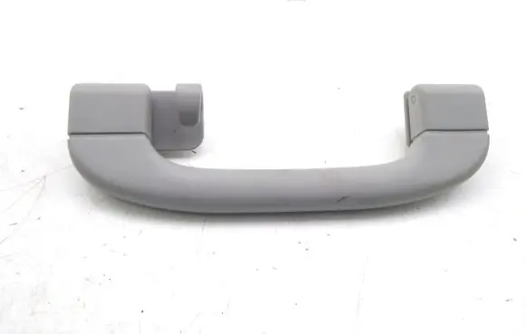 BMW 3 E90 E91 Rear interior roof grab handle