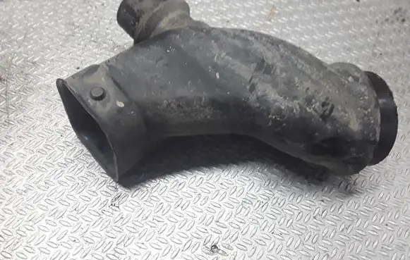 Honda HR-V Air intake duct part 