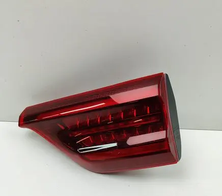 KIA Sportage Tailgate rear/tail lights 92406F1601