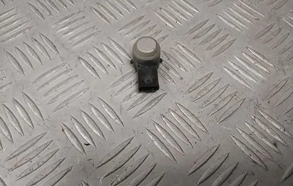 Mercedes-Benz E W212 Parking PDC sensor A0009055504