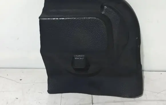 Ford Transit Custom Other interior part GK21V020C49 30000130009