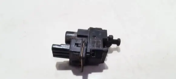 Ford Focus Brake pedal sensor switch 93BB13480BC
