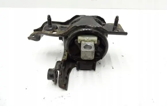 Seat Toledo IV (NH) Gearbox mounting bracket 14804185625