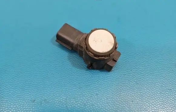 Opel Insignia B Parking PDC sensor 0263033625 IMPRK1558918