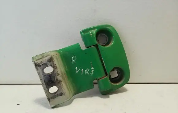 Fiat Ducato Loading door upper hinge 