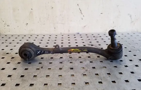 BMW X3 E83 Front control arm