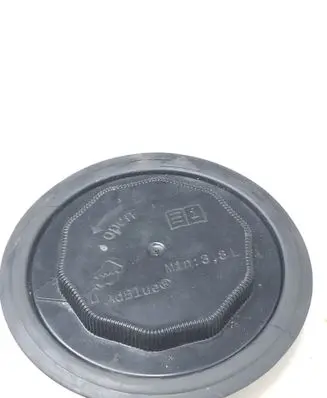 Citroen C4 Grand Picasso Adblue tank cap 9802829080