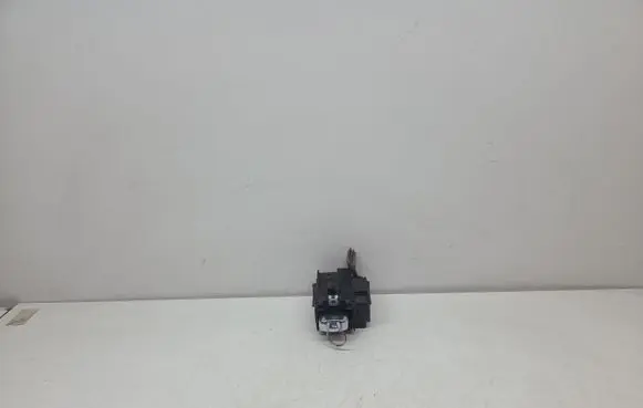Volkswagen PASSAT B6 Ignition lock 3C0905843Q