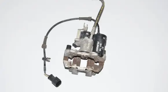 BMW i3 Rear brake caliper 6883019