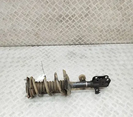 Lexus RX V Front shock absorber/damper 485208Z416