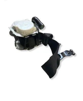 Mercedes-Benz E W238 Rear seatbelt A2388603800 34240468
