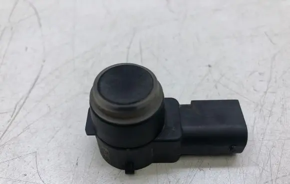 Citroen C4 Grand Picasso Parking PDC sensor 9663821577XT