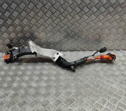Volvo S90, V90 Other wiring loom 31674022