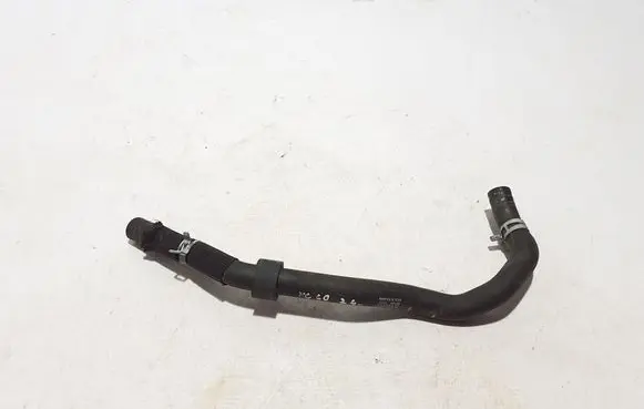 Volvo XC60 Engine coolant pipe/hose 32138845
