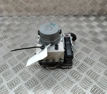 Nissan Qashqai J12 ABS Pump 476606UC0C 0265957440