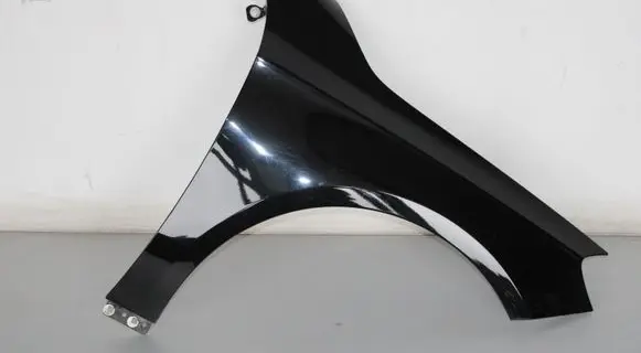 Mercedes-Benz A W176 Fender A1768810201