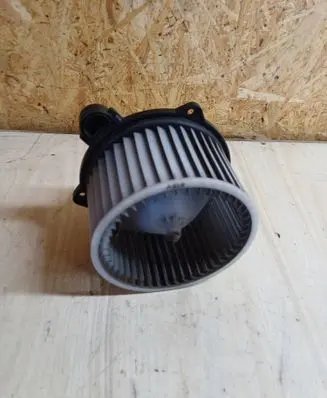 KIA Magentis Heater fan/blower F00S330024