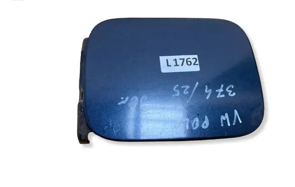 Volkswagen Polo III 6N 6N2 6NF Fuel tank filler cap 6K5809905A