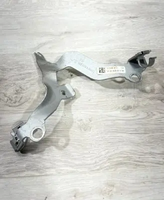 BMW 3 F30 F35 F31 Other exhaust manifold parts 8648410 112152053300